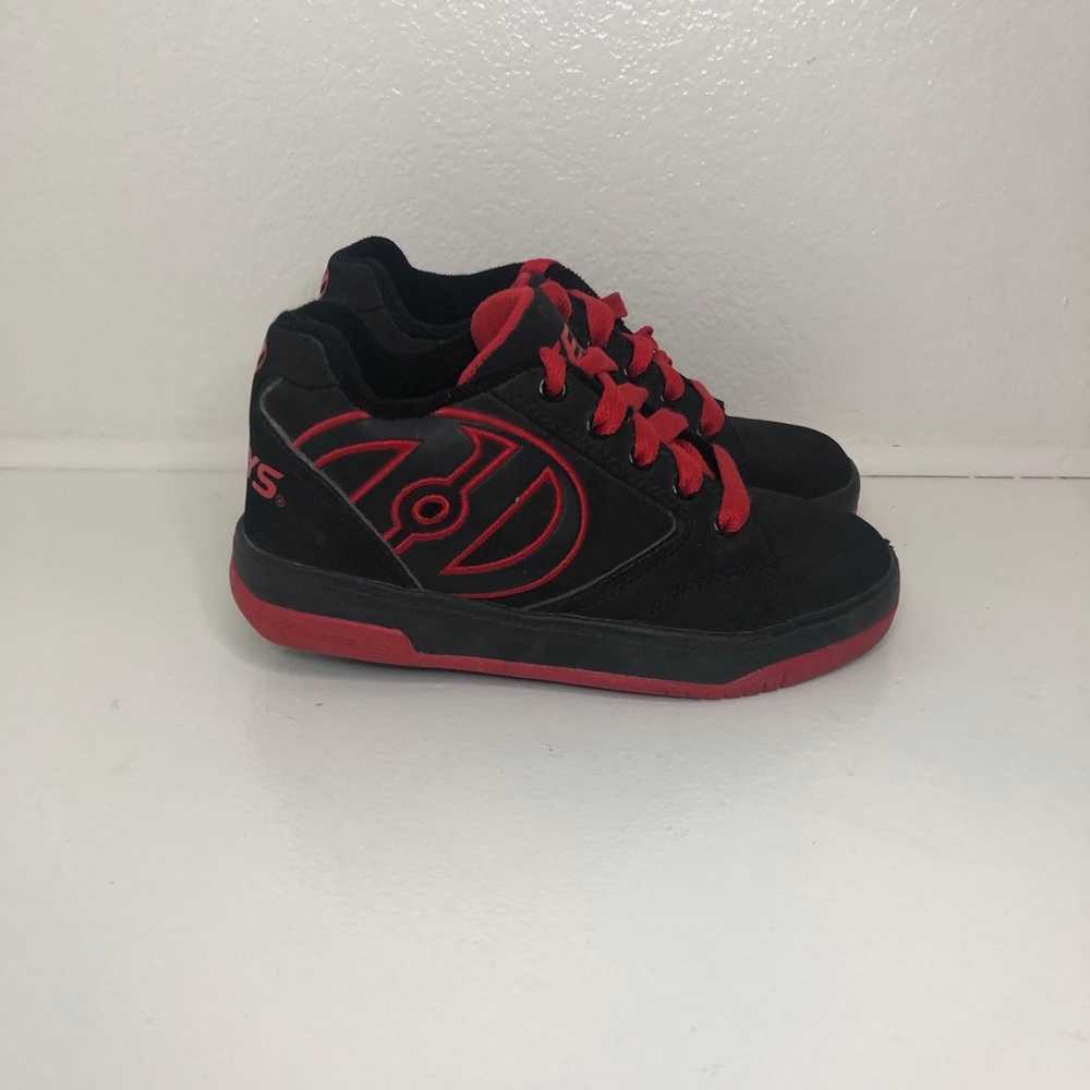 Heelys Propel 2.0 Skate Shoes
